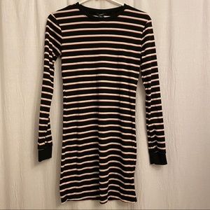 Forever 21 dress
